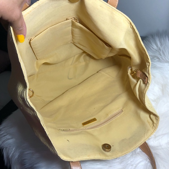 Amanda Smith Shoulde  Bags - Picture 4 of 8